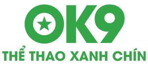 OK9 4Wifilte ⚜️ Link Đăng Nhập Trang OK9.COM Thể Thao Uy Tín 2026 3 ok9 events